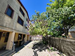 Vila tip Duplex- zona Antiaeriana