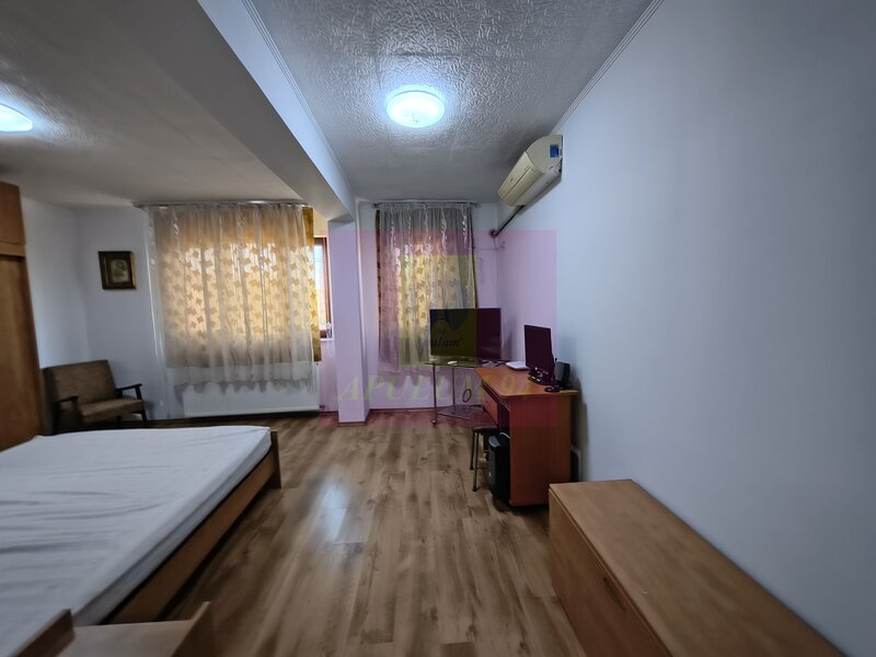 Vila tip Duplex- zona Antiaeriana