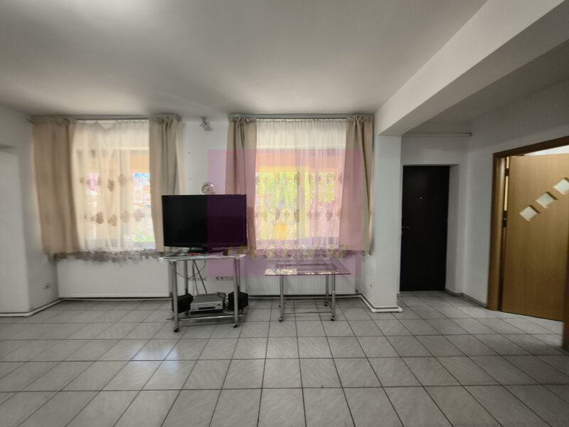 Vila tip Duplex- zona Antiaeriana