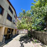 Vila tip Duplex- zona Antiaeriana