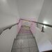 Vila tip Duplex- zona Antiaeriana