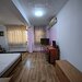 Vila tip Duplex- zona Antiaeriana