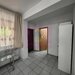 Vila tip Duplex- zona Antiaeriana