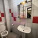 Vila tip Duplex- zona Antiaeriana