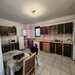 Vila tip Duplex- zona Antiaeriana