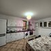 Vila tip Duplex- zona Antiaeriana