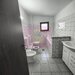 Vila tip Duplex- zona Antiaeriana