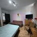 Vila tip Duplex- zona Antiaeriana