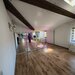 Vila tip Duplex- zona Antiaeriana