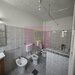 Vila tip Duplex- zona Antiaeriana