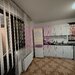 Vila tip Duplex- zona Antiaeriana
